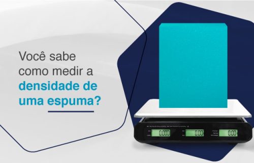 topo_medir topo_medir