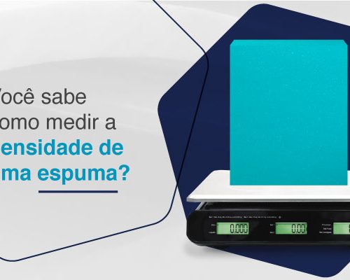 topo_medir topo_medir