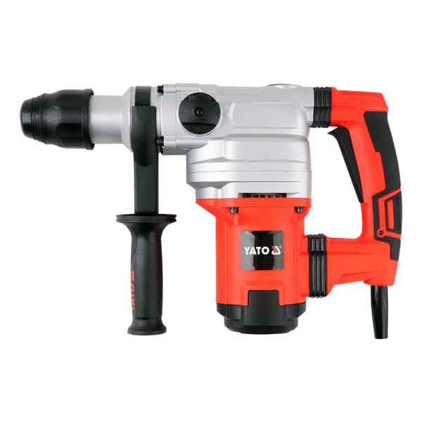 LiIon Compact Drill Driver - Imagem 3