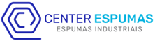 Center Espumas | Espumas Industriais | Fábrica em Guarulhos, SP